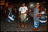 100_3769.JPG