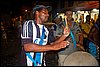 100_3770.JPG