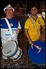 100_3771.JPG