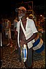100_3772.JPG
