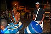 100_3773.JPG