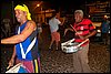 100_3774.JPG