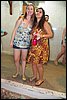 100_3776.JPG