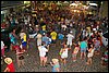 100_3778.JPG