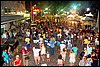 100_3779.JPG