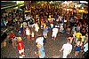 100_3780.JPG