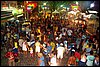 100_3781.JPG
