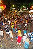 100_3783.JPG
