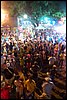 100_3784.JPG