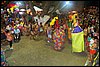 100_3785.JPG