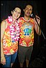 100_3786.JPG