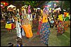 100_3787.JPG
