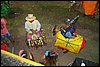 100_3788.JPG