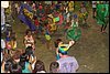 100_3789.JPG