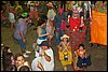 100_3791.JPG