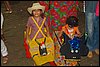 100_3792.JPG