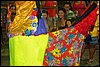 100_3793.JPG