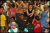 100_3794.JPG