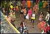 100_3795.JPG
