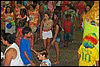 100_3796.JPG