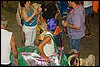 100_3797.JPG