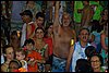 100_3798.JPG