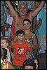 100_3799.JPG