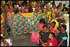 100_3801.JPG
