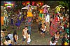100_3802.JPG