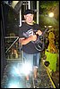 100_3803.JPG
