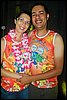 100_3804.JPG