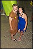100_3805.JPG