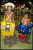 100_3807.JPG
