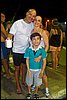 100_3808.JPG
