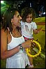 100_3809.JPG
