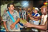100_3810.JPG