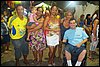 100_3811.JPG