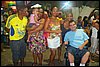100_3812.JPG