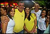 100_3813.JPG