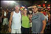 100_3814.JPG