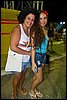 100_3815.JPG
