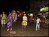 DSC00084.JPG