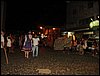 DSC00085.JPG