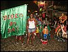 DSC00088.JPG