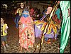 DSC00089.JPG