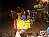 DSC00090.JPG