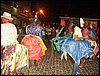 DSC00091.JPG