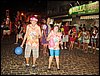 DSC00092.JPG