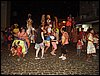 DSC00093.JPG