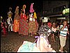 DSC00094.JPG